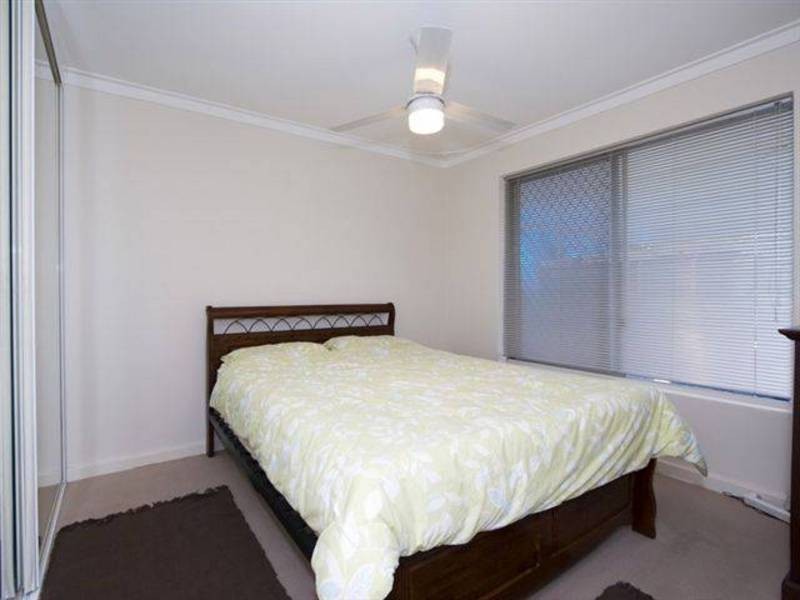 7A Fitzwater Way, Spearwood WA 6163