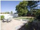 7A Fitzwater Way, Spearwood WA 6163