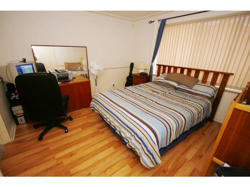 3/33 Paddington Crt, Bibra Lake WA 6163