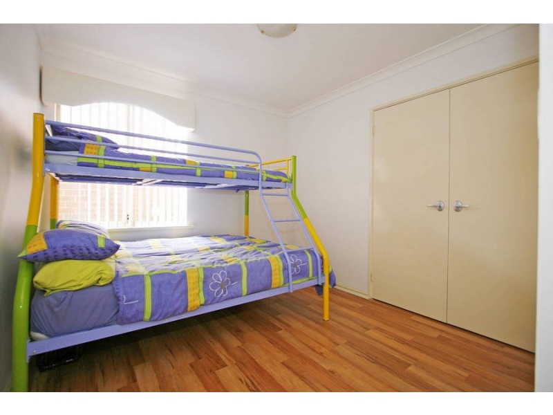 3/33 Paddington Crt, Bibra Lake WA 6163