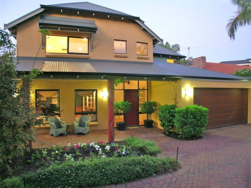 14 Collier Street, Ardross WA 6153