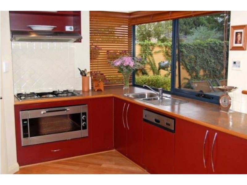 14 Collier Street, Ardross WA 6153