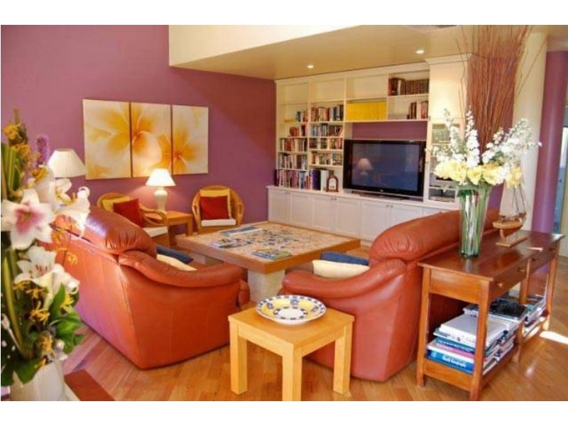 14 Collier Street, Ardross WA 6153