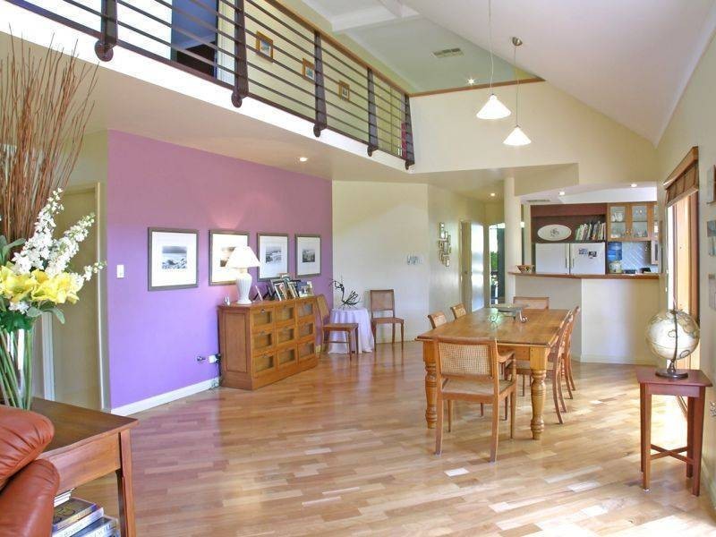 14 Collier Street, Ardross WA 6153