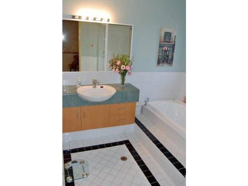 14 Collier Street, Ardross WA 6153