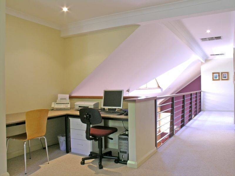 14 Collier Street, Ardross WA 6153