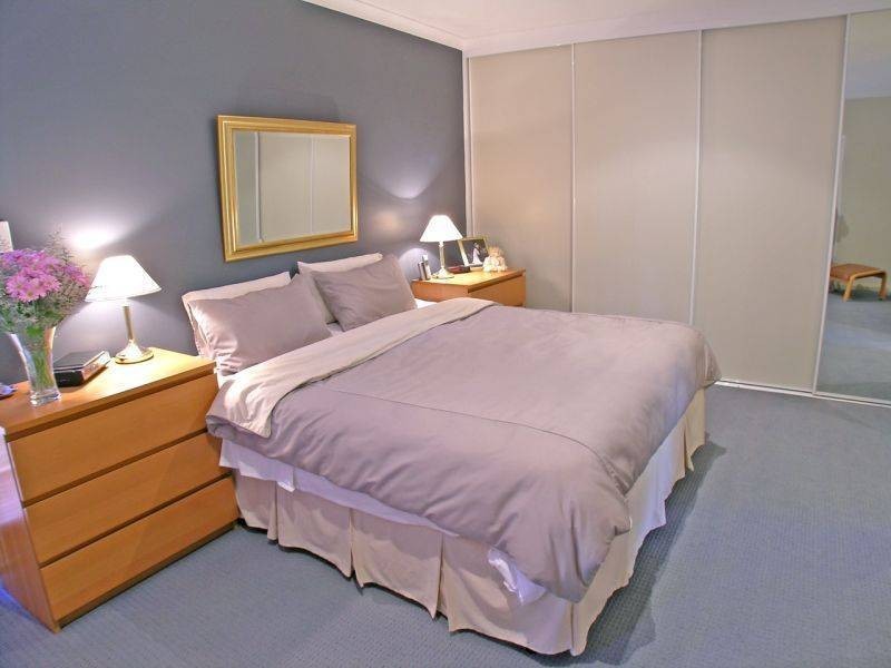 14 Collier Street, Ardross WA 6153