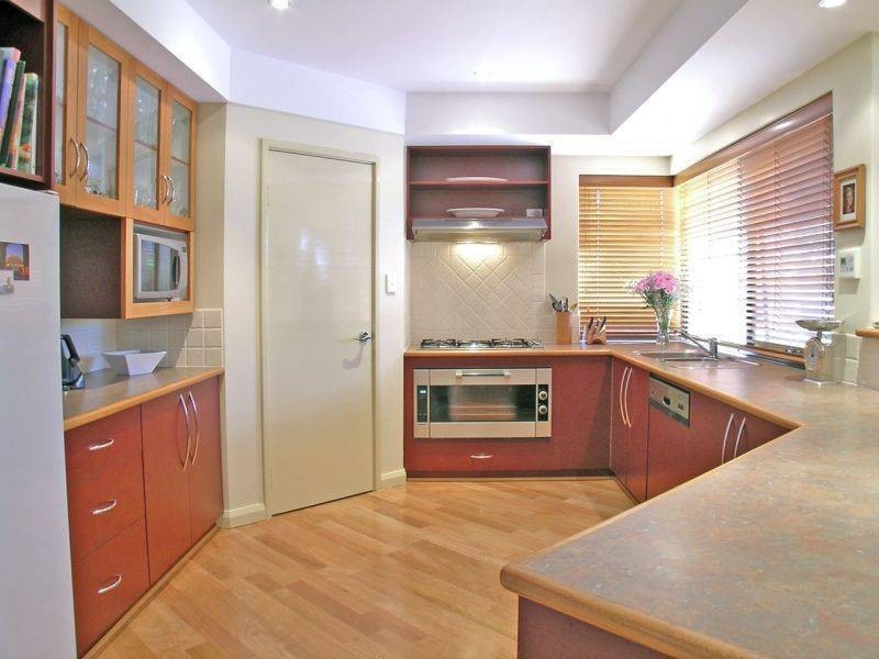 14 Collier Street, Ardross WA 6153