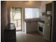 9/57 Park Street, Como WA 6152