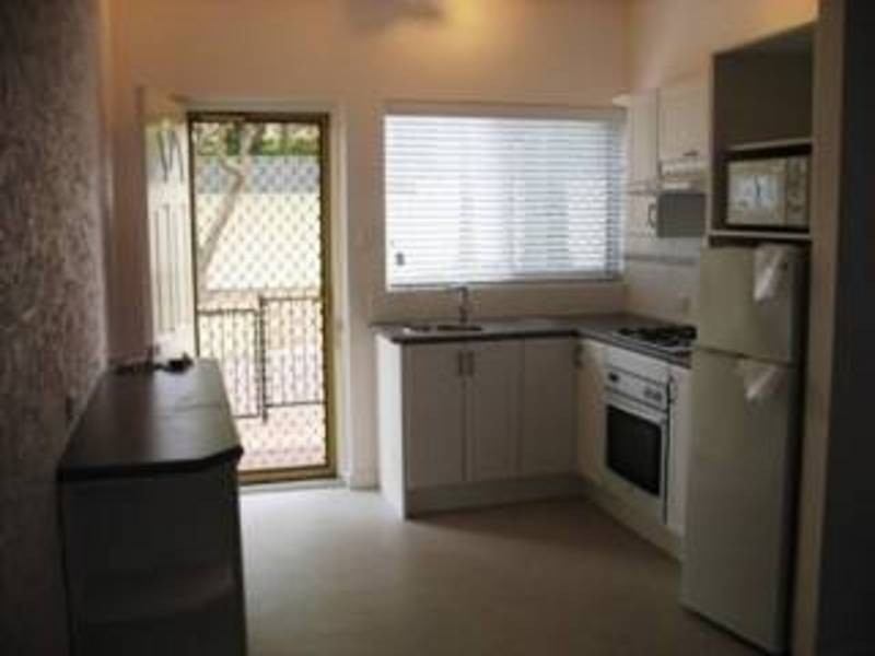 9/57 Park Street, Como WA 6152