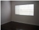 9/57 Park Street, Como WA 6152