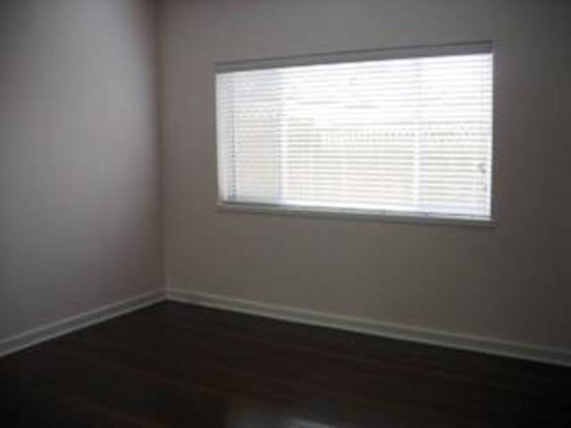 9/57 Park Street, Como WA 6152