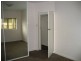 9/57 Park Street, Como WA 6152