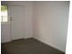 9/57 Park Street, Como WA 6152
