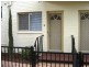 9/57 Park Street, Como WA 6152