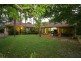 47 Tweeddale Road, Applecross WA 6153