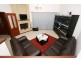 47 Tweeddale Road, Applecross WA 6153