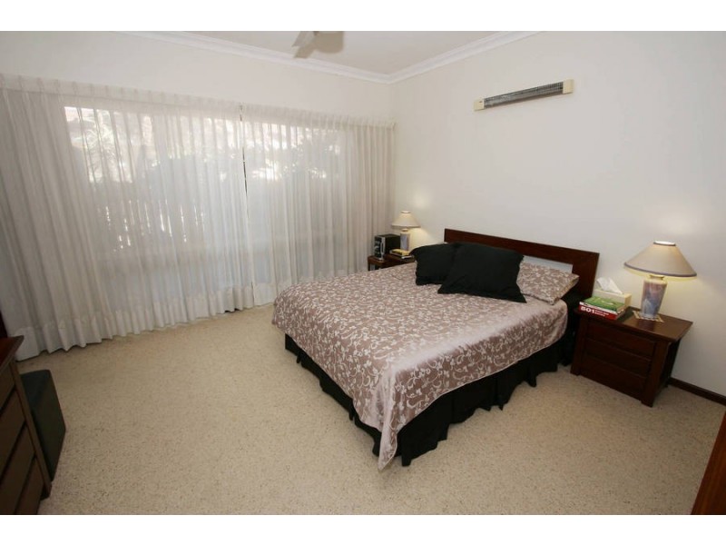 47 Tweeddale Road, Applecross WA 6153