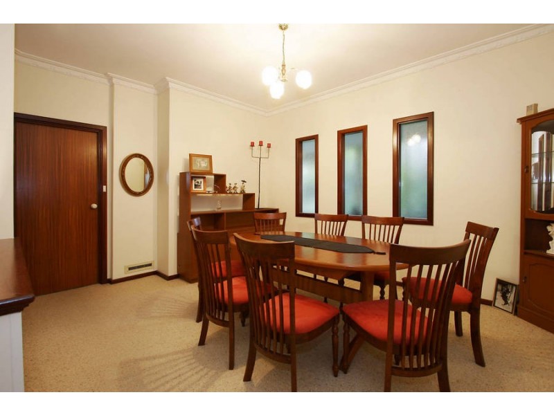 47 Tweeddale Road, Applecross WA 6153