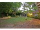 47 Tweeddale Road, Applecross WA 6153