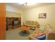 47 Tweeddale Road, Applecross WA 6153