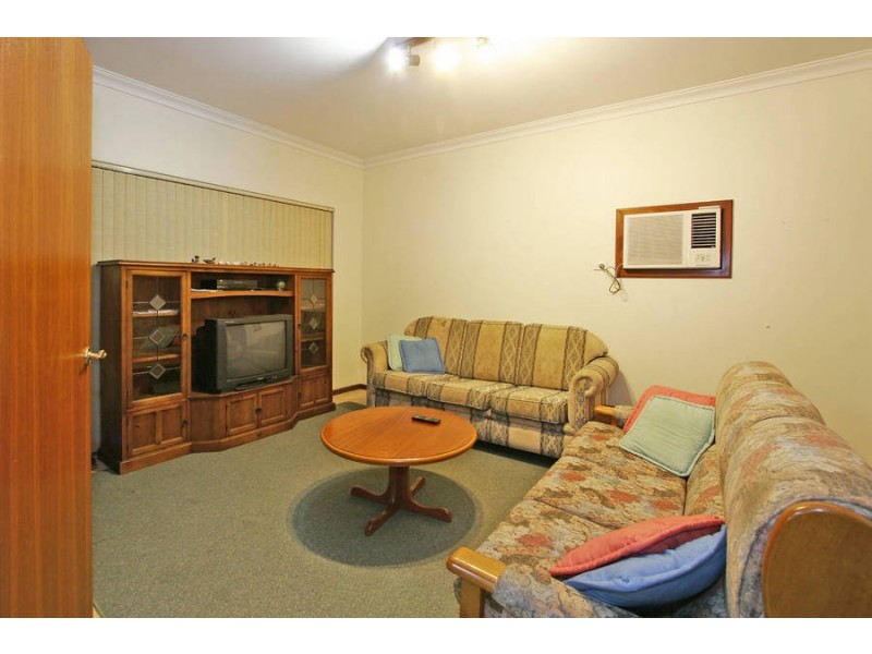 47 Tweeddale Road, Applecross WA 6153