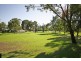 47 Tweeddale Road, Applecross WA 6153