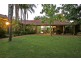 47 Tweeddale Road, Applecross WA 6153