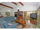 47 Tweeddale Road, Applecross WA 6153