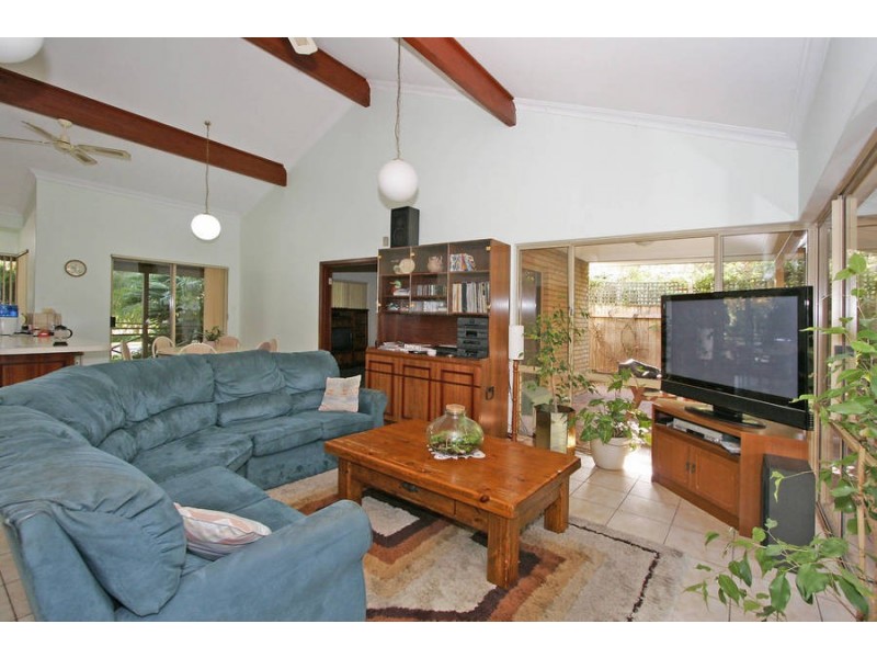 47 Tweeddale Road, Applecross WA 6153