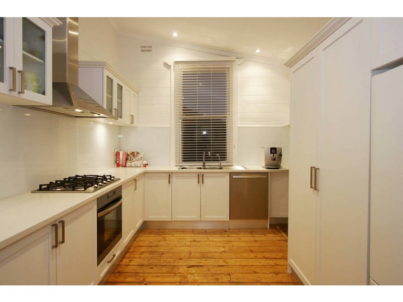 43 Gibson St, Beaconsfield WA 6162