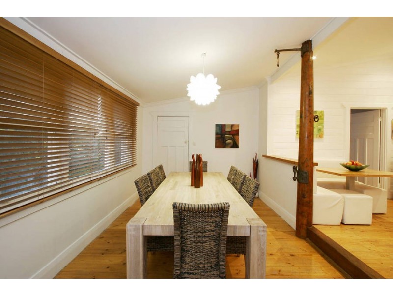 43 Gibson St, Beaconsfield WA 6162