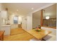 43 Gibson St, Beaconsfield WA 6162