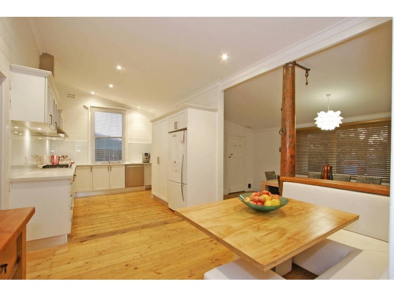 43 Gibson St, Beaconsfield WA 6162