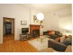 43 Gibson St, Beaconsfield WA 6162