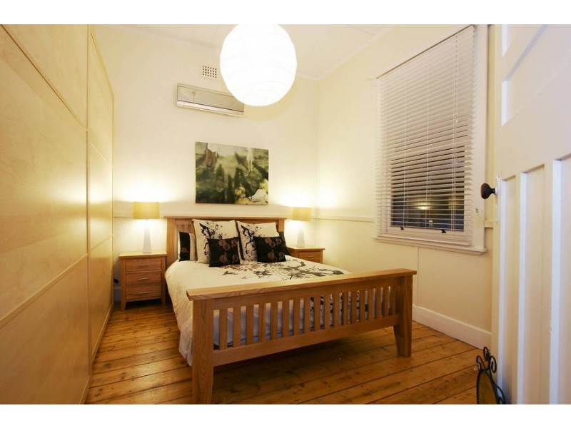 43 Gibson St, Beaconsfield WA 6162