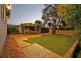 43 Gibson St, Beaconsfield WA 6162