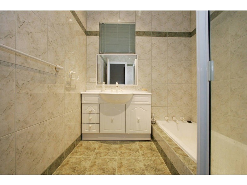 26 Joiner St, Melville WA 6156