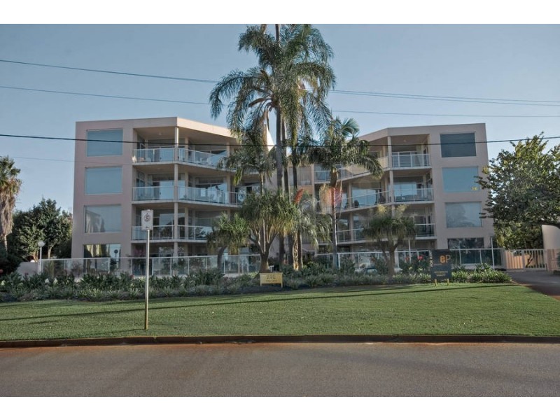 8/232 Burke Drive, Attadale WA 6156