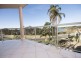 8/232 Burke Drive, Attadale WA 6156