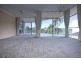 8/232 Burke Drive, Attadale WA 6156