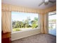 8/232 Burke Drive, Attadale WA 6156