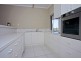 8/232 Burke Drive, Attadale WA 6156