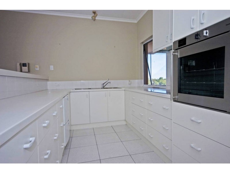 8/232 Burke Drive, Attadale WA 6156