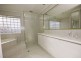 8/232 Burke Drive, Attadale WA 6156