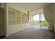 8/232 Burke Drive, Attadale WA 6156
