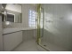 8/232 Burke Drive, Attadale WA 6156