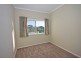 8/232 Burke Drive, Attadale WA 6156