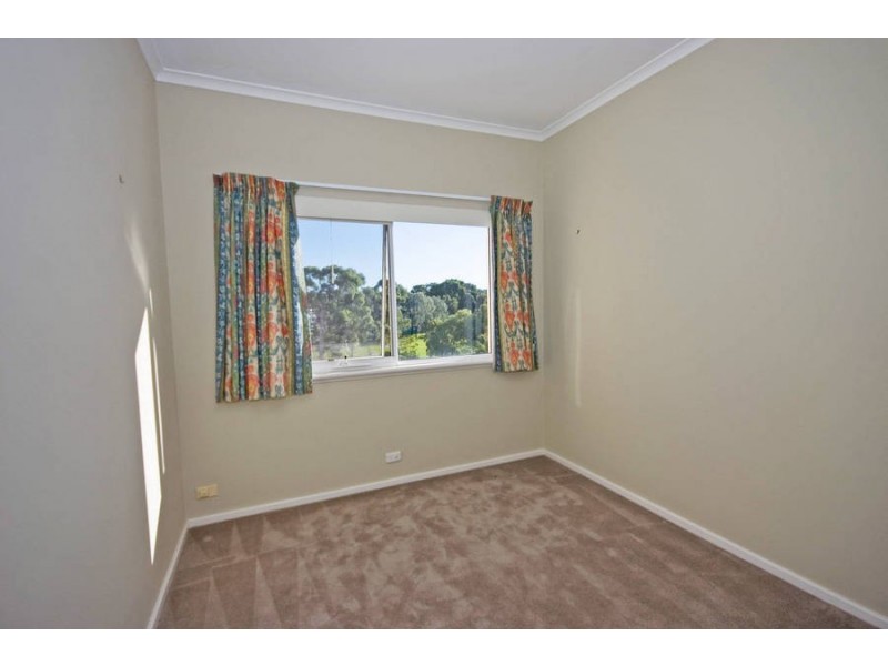 8/232 Burke Drive, Attadale WA 6156