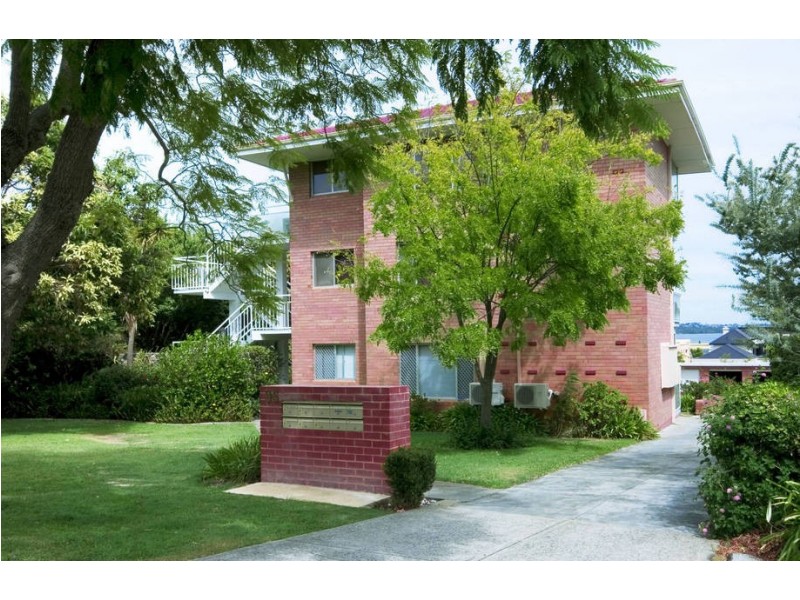 7/95 Matheson Road, Applecross WA 6153